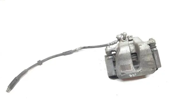 Peugeot 208 Front brake caliper