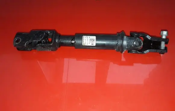 Opel Insignia A Steering column universal joint 13219344 278053053 100172545