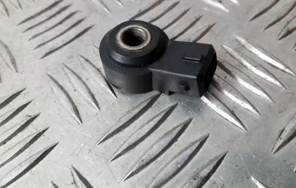 Mitsubishi ASX Detonation knock sensor 1865A014