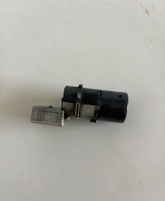 Audi A6 S6 C6 4F Parking PDC sensor 7H0919275B PA66GF30