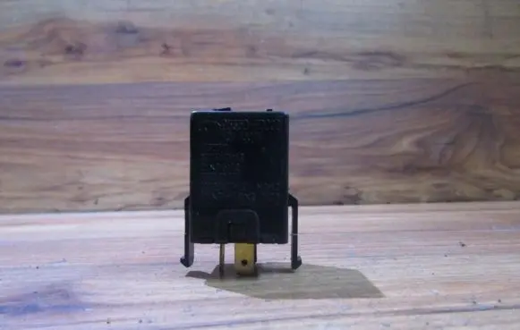 KIA Rio Other relay 95550fd000 20529