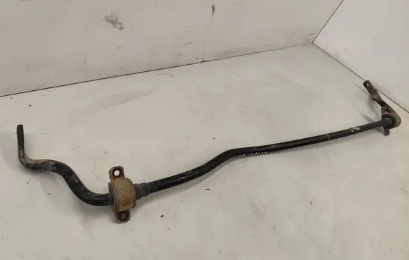 Audi A6 S6 C6 4F Rear anti-roll bar/sway bar 
