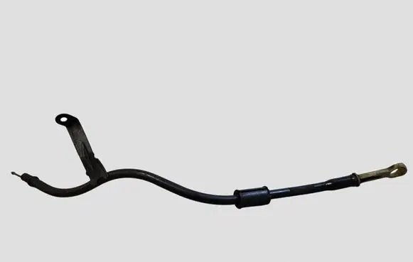 Ford Transit Oil level dip stick 8C1Q6750AA