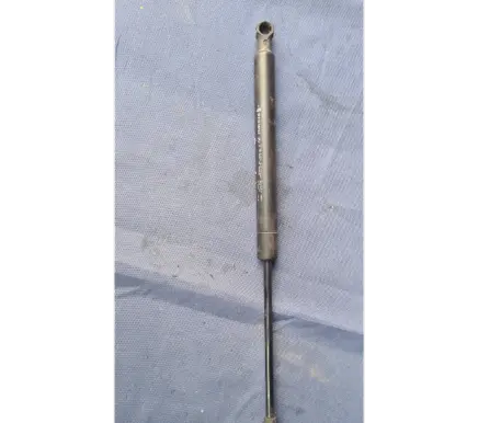 Renault Espace IV Front bonnet/hood damper/strut 8200362400 210511.01 F3520n