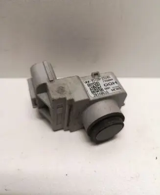 Hyundai ix35 Parking PDC sensor 957202S101