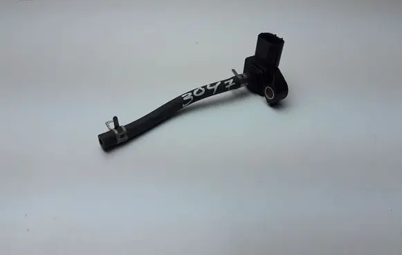 Mitsubishi L200 Air pressure sensor 1865A298