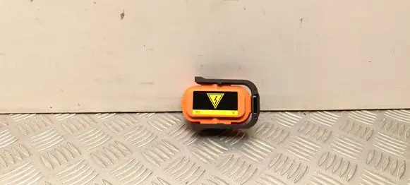 Polestar 2 Fuse 32336861