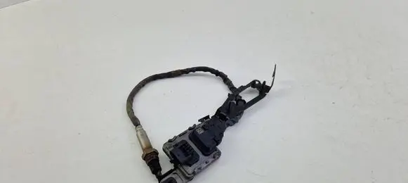 Audi A4 S4 B9 Lambda probe sensor 8W0907807H A2C397669000