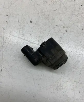 Volkswagen PASSAT B6 Parking PDC sensor 3C0919275R