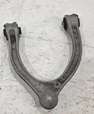 Mercedes-Benz C W205 Front upper control arm/wishbone A2053330314