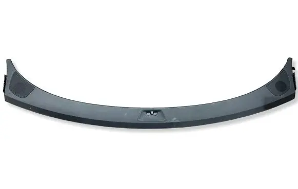 Audi A7 S7 4G Panel trim 4G8857051A