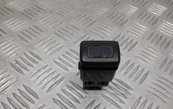 Honda Civic Other switches/knobs/shifts