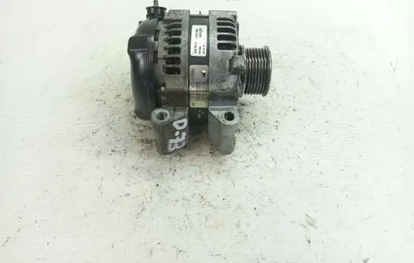 Toyota Auris 150 Generator/alternator 104210-2220 14V100A 056224064634