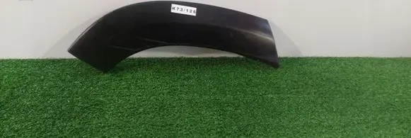 Toyota RAV 4 (XA30) Rear arch trim 7565342090