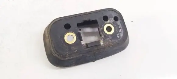 Renault Laguna III Other exterior part 808R10003RC