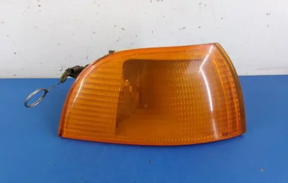 Fiat Punto (176) Front indicator light 