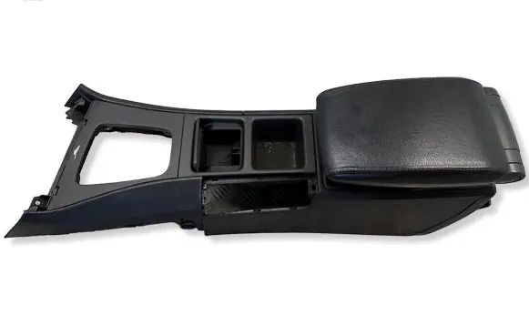 Volvo V70 Center console 9204304 9204665 9204995