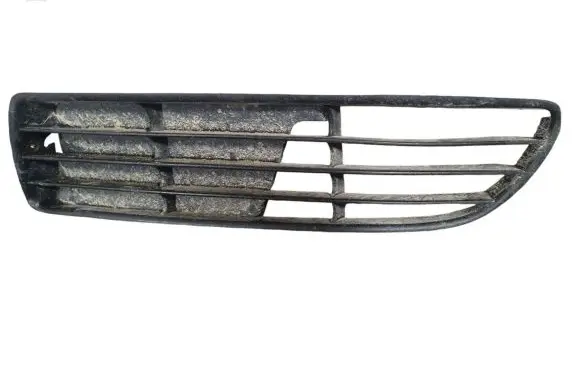Audi A4 S4 B5 8D Front bumper lower grill 8D0807345