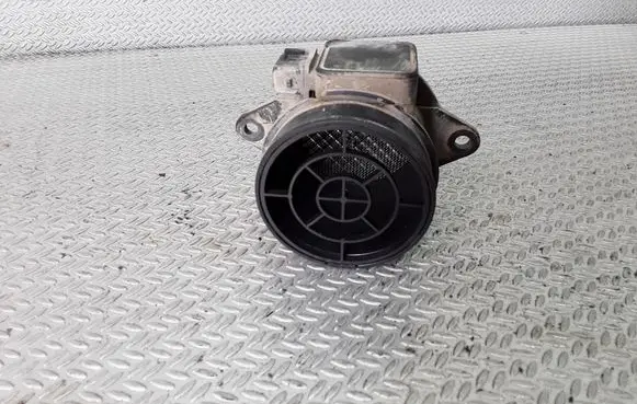 KIA Rio Mass air flow meter 5WK9625 0K32A13210
