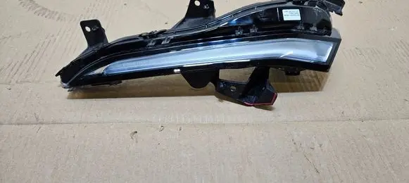 Peugeot 508 II LED Daytime headlight 89913354
