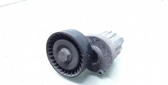 Nissan NV200 Alternator belt tensioner 038903315AJ