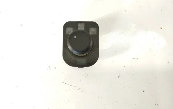 Seat Altea XL Wing mirror switch 5F0959565 1936 1070