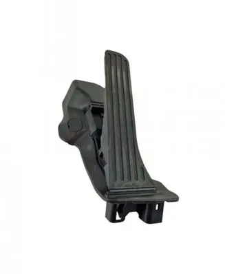 Volkswagen Sharan Accelerator throttle pedal 74390700