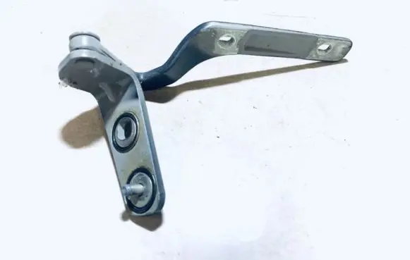 Audi TT Mk1 Tailgate/trunk/boot hinge 8n8827300c