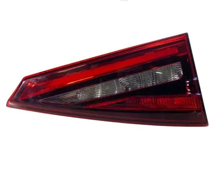 Infiniti QX30 Rear/tail lights 265405DC0A 265405DC0B