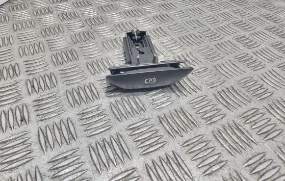 Mercedes-Benz E W212 Hand brake release handle A2044200177