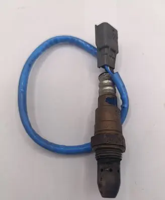 Nissan Qashqai Lambda probe sensor 226932982R