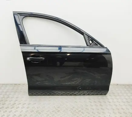 Audi A6 S6 C7 4G Front door 4G0831052
