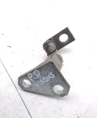 Volkswagen PASSAT CC Front door upper hinge