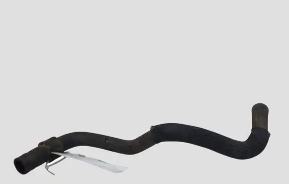 Volvo S60 Engine coolant pipe/hose 31342372