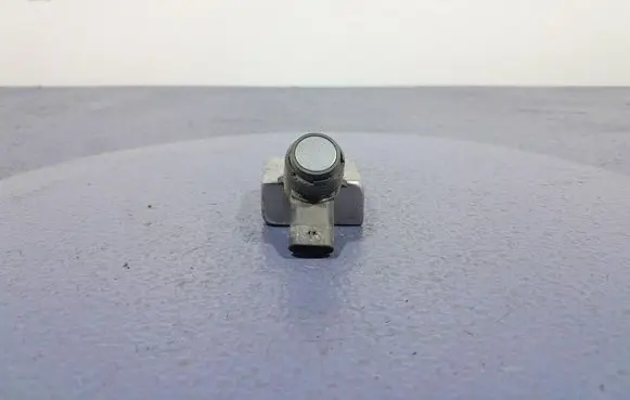 Volvo XC90 Parking PDC control unit/module 31362817
