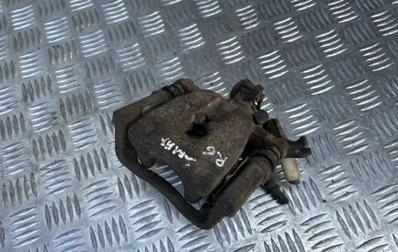 Ford S-MAX Rear brake caliper