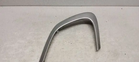 Opel Insignia A Other front door trim element 13222209 0000657703