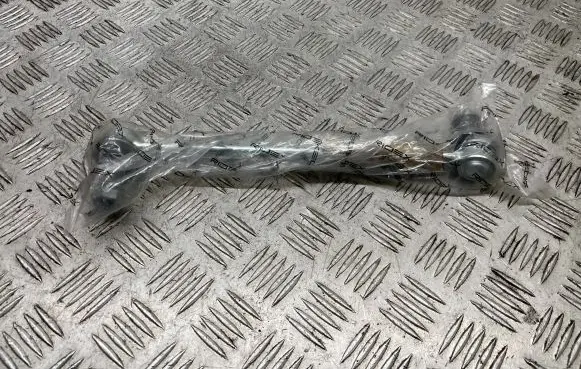 Front anti-roll bar/stabilizer link