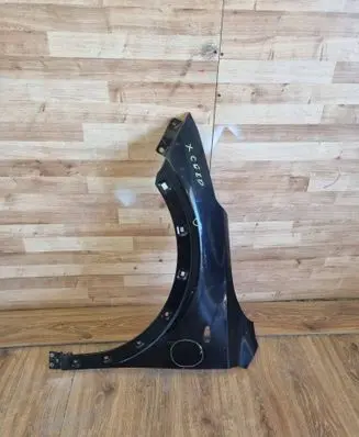KIA Xceed Fender 121212