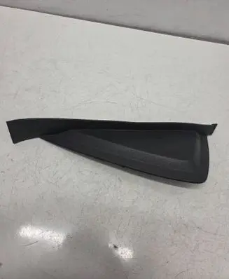 Ford Ecosport Dashboard side end trim CN15R044C61ADW