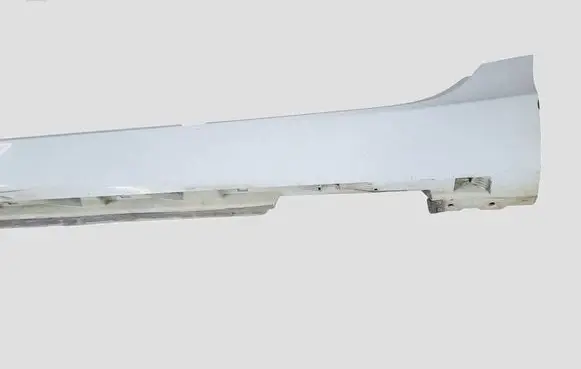 Volvo V40 Sill 31395042