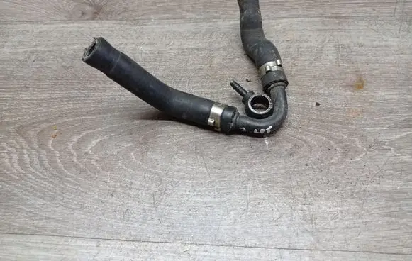 Fuel line/pipe/hose