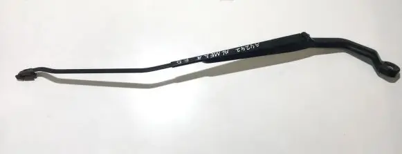 Nissan Almera N16 Front wiper blade arm 28886bn000