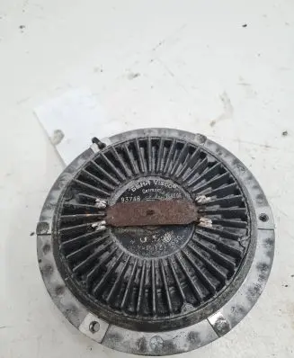 Audi A4 S4 B6 8E 8H Viscous fan clutch 059121350H