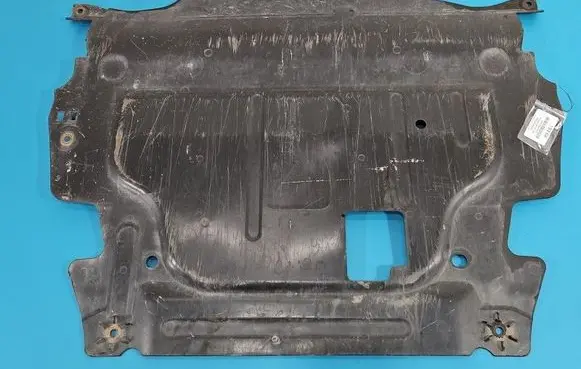 Ford Galaxy Other engine part IMPRK1519824