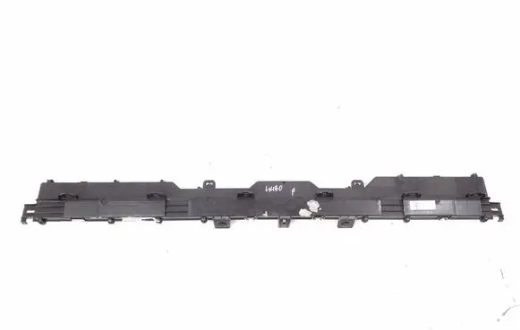 Infiniti Q70 Y51 Other dashboard part 