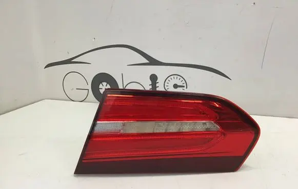 Mercedes-Benz GLE (W166 - C292) Tailgate rear/tail lights A2929064200