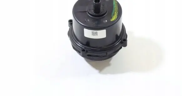 Tesla Model 3 Water pump 1088245-99-I 108824599I 1088245