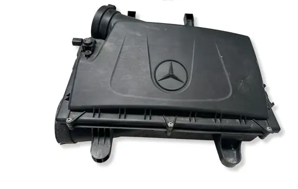 Mercedes-Benz Vito Viano W447 Air filter box A4475280206