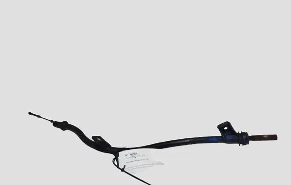 Volkswagen PASSAT B6 Oil level dip stick